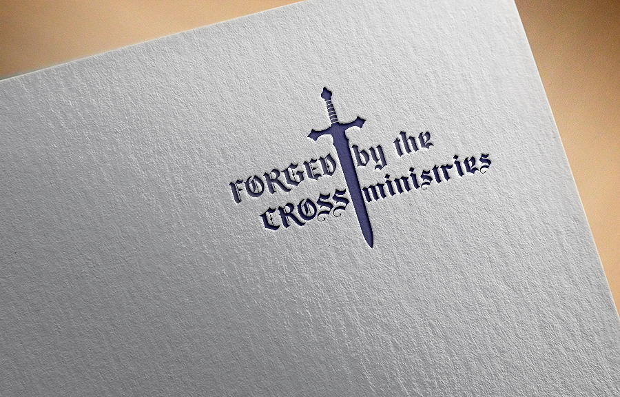 Logo Design by Design_tamim for Utopian Help PBC | Design #36615267