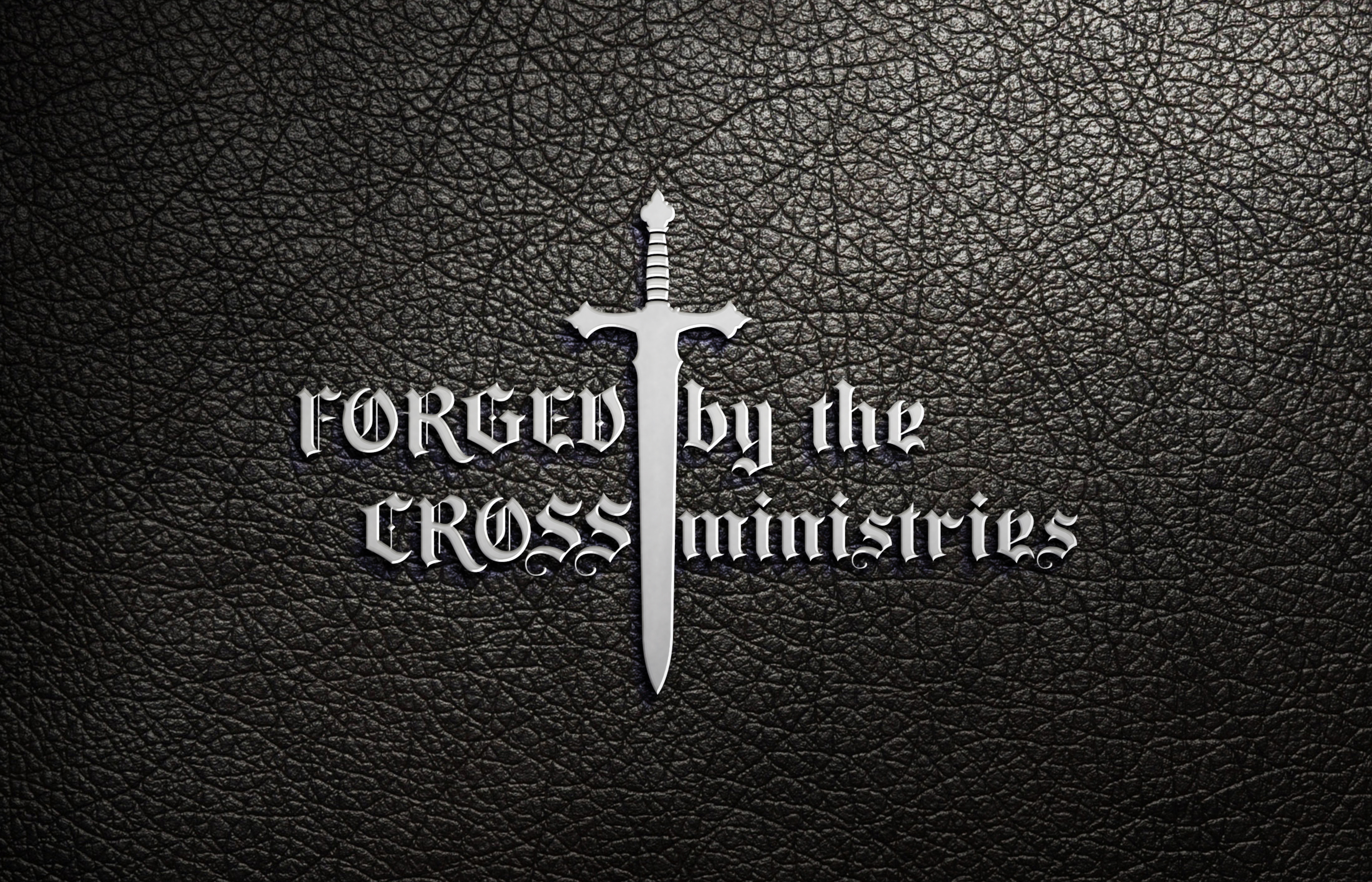 Logo Design by Design_tamim for Utopian Help PBC | Design #36615268