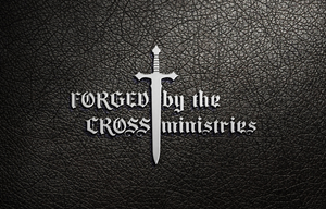 Logo Design by Design_tamim for Utopian Help PBC | Design: #36615268