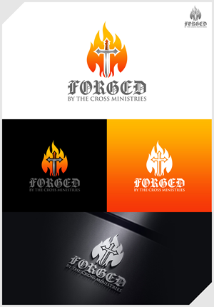 Design de Logo par IDesign1606 pour Utopian Help PBC | Design : #36585392