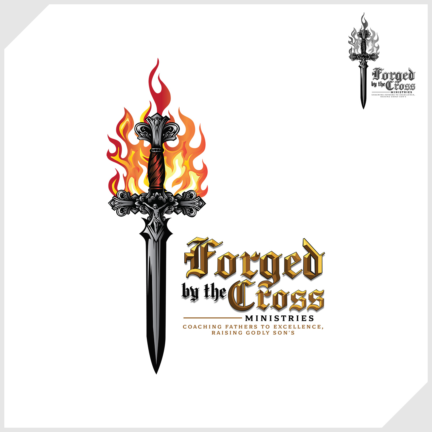 Diseño de Logo por IDesign1606 para Utopian Help PBC | Diseño #36585469