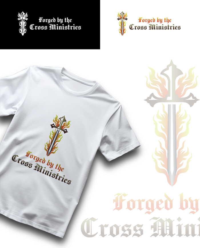 Logo Design by RA-bica for Utopian Help PBC | Design #36597128