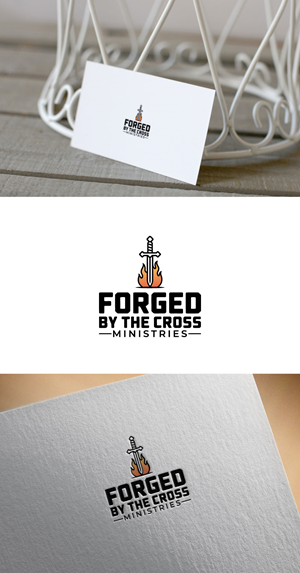 Design de Logo par KING JM pour Utopian Help PBC | Design : #36583735