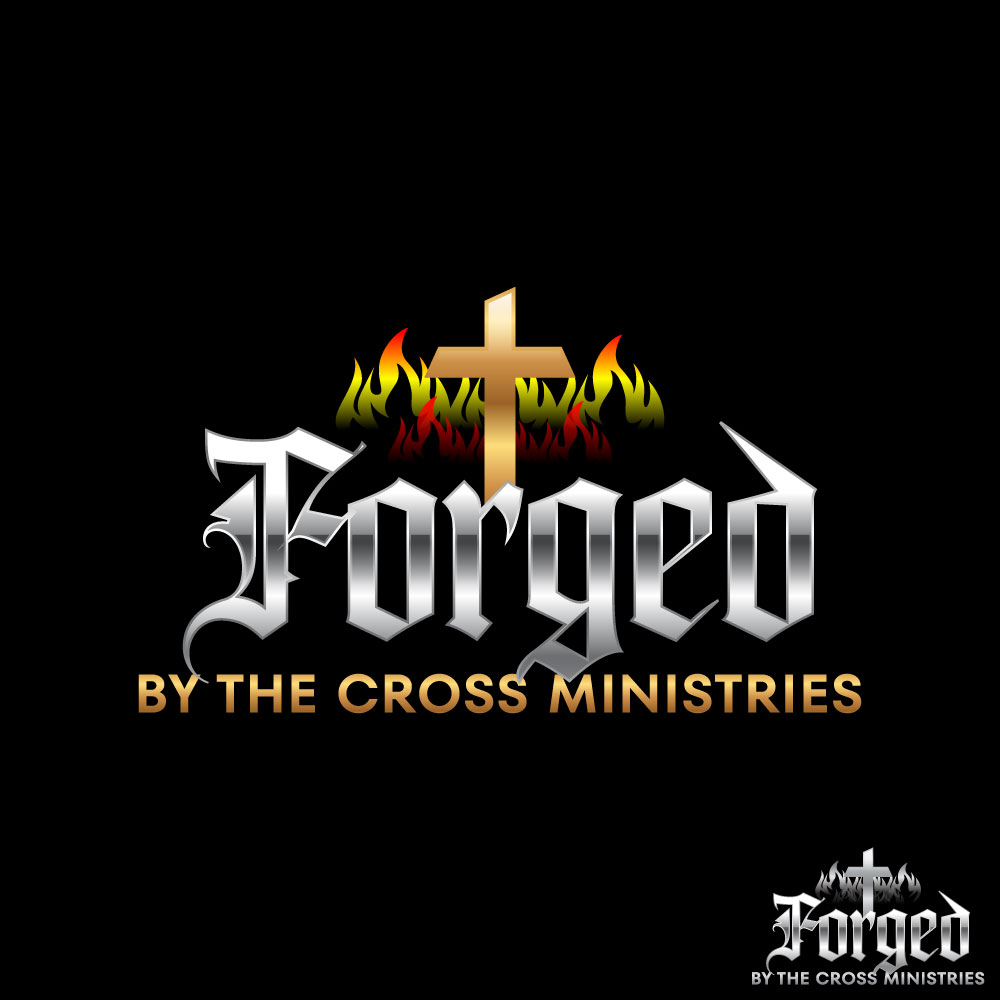 Logo Design by Suvendu.S for Utopian Help PBC | Design #36596170