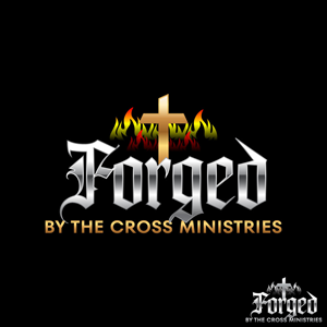 Logo Design by Suvendu.S for Utopian Help PBC | Design: #36596170