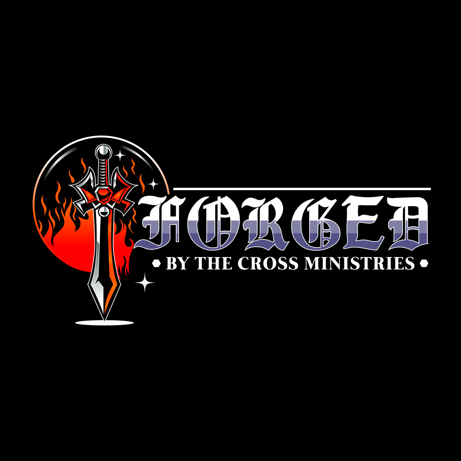 Logo Design by Suvendu.S for Utopian Help PBC | Design #36596184