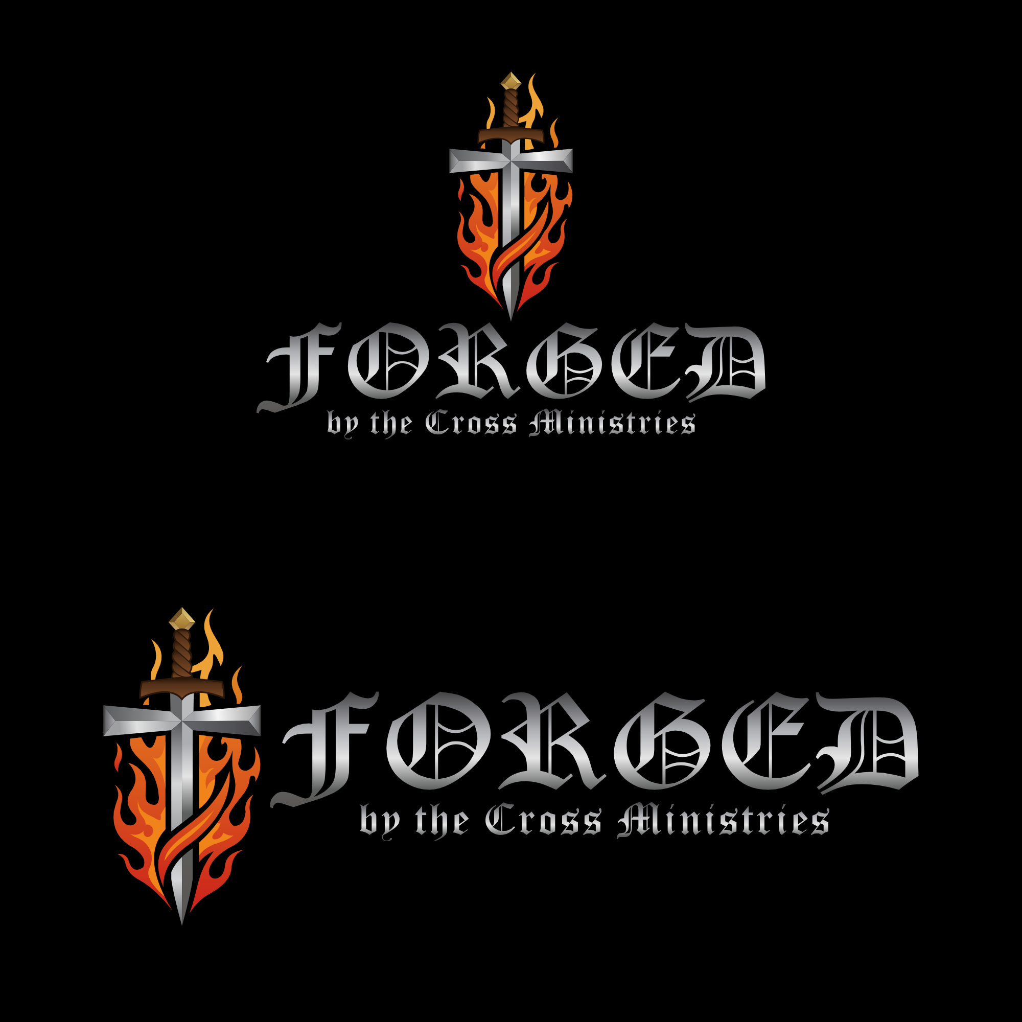 Design de Logo par putri elegant pour Utopian Help PBC | Design #36581287