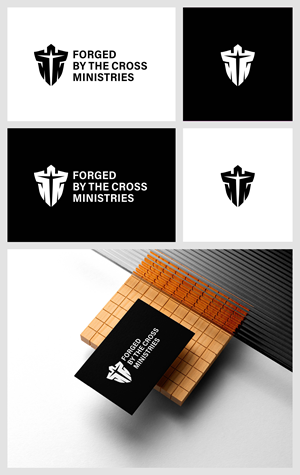 Design de Logo par Ha.Connick pour Utopian Help PBC | Design : #36584977