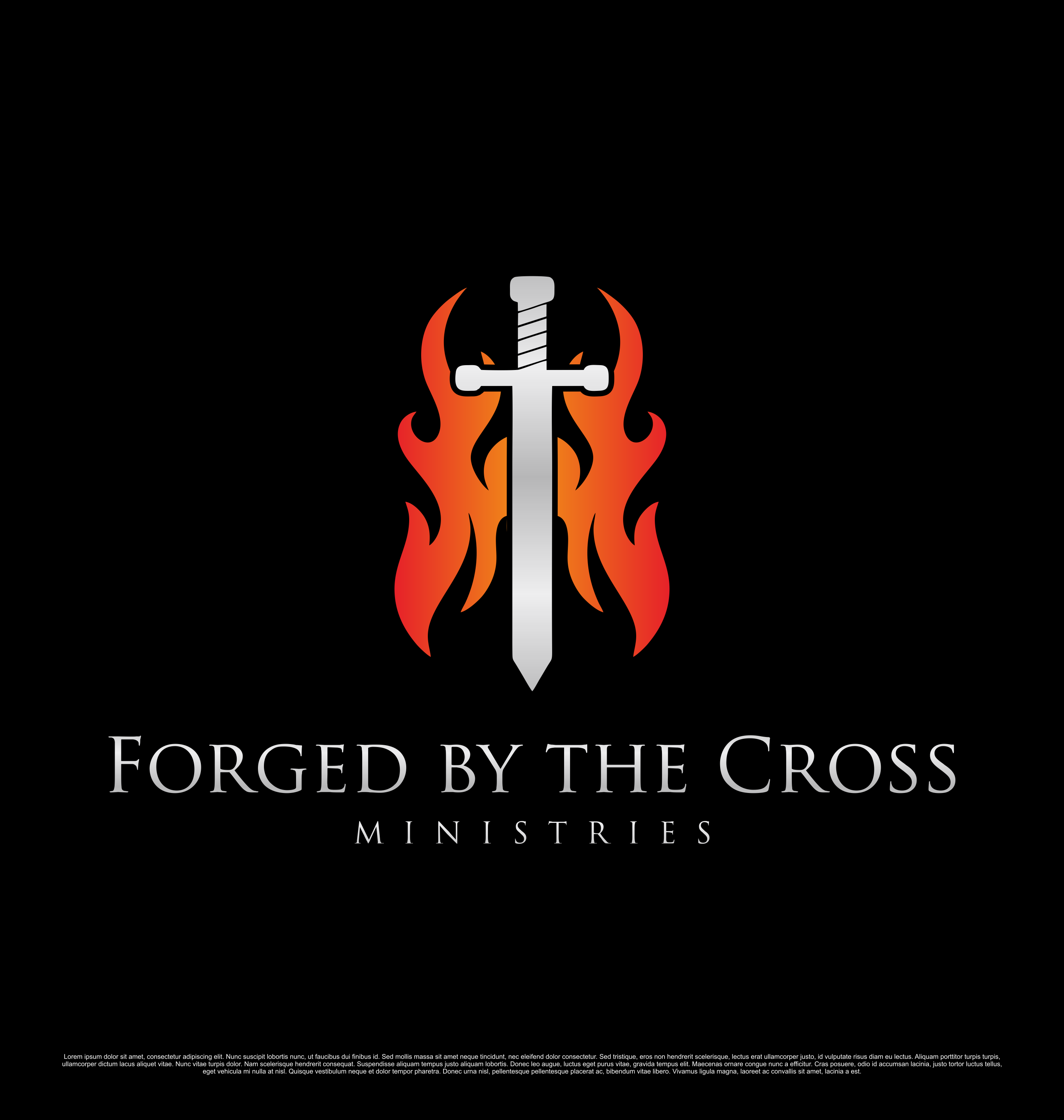 Diseño de Logo por saesean para Utopian Help PBC | Diseño #36585826