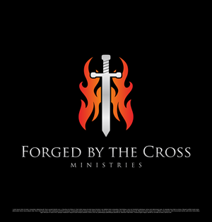 Design de Logo par saesean pour Utopian Help PBC | Design : #36585826