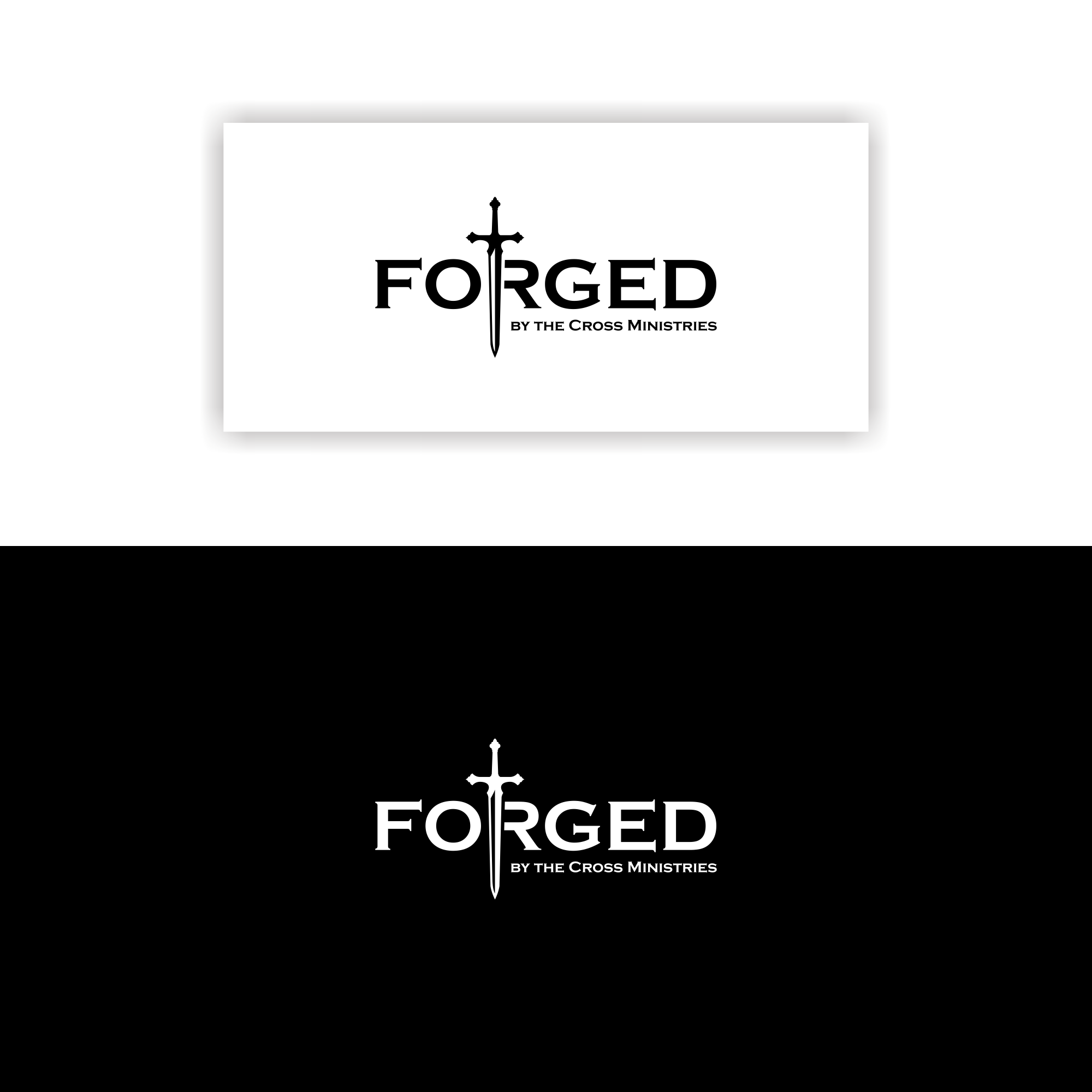 Logo Design by babyaga for Utopian Help PBC | Design #36584101