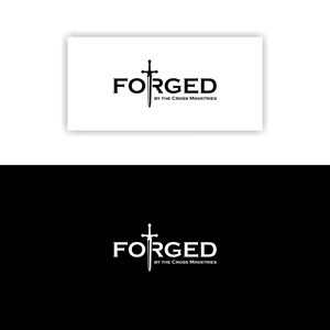 Logo Design by babyaga for Utopian Help PBC | Design: #36584101