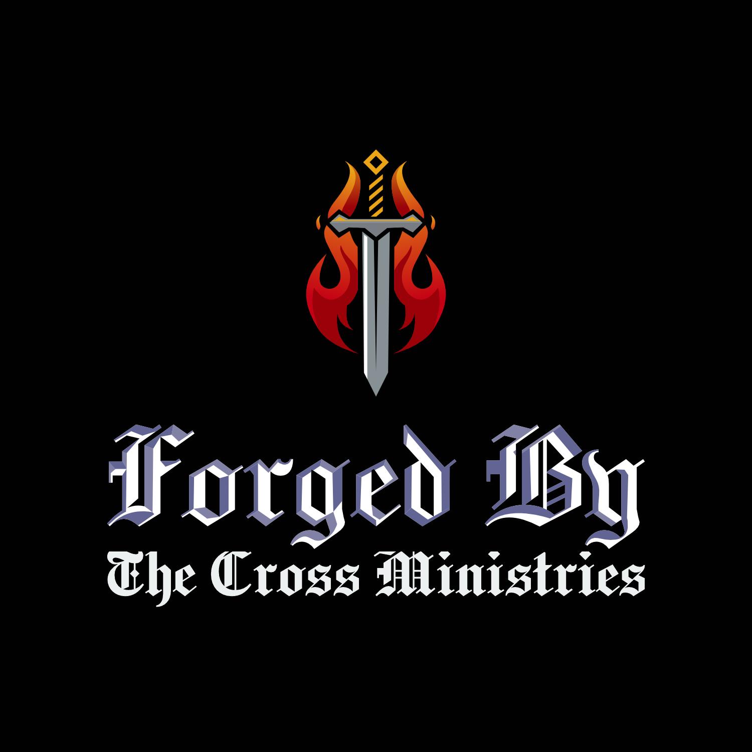 Diseño de Logo por cah awu para Utopian Help PBC | Diseño #36582639