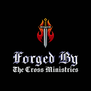 Design de Logo par cah awu pour Utopian Help PBC | Design : #36582639