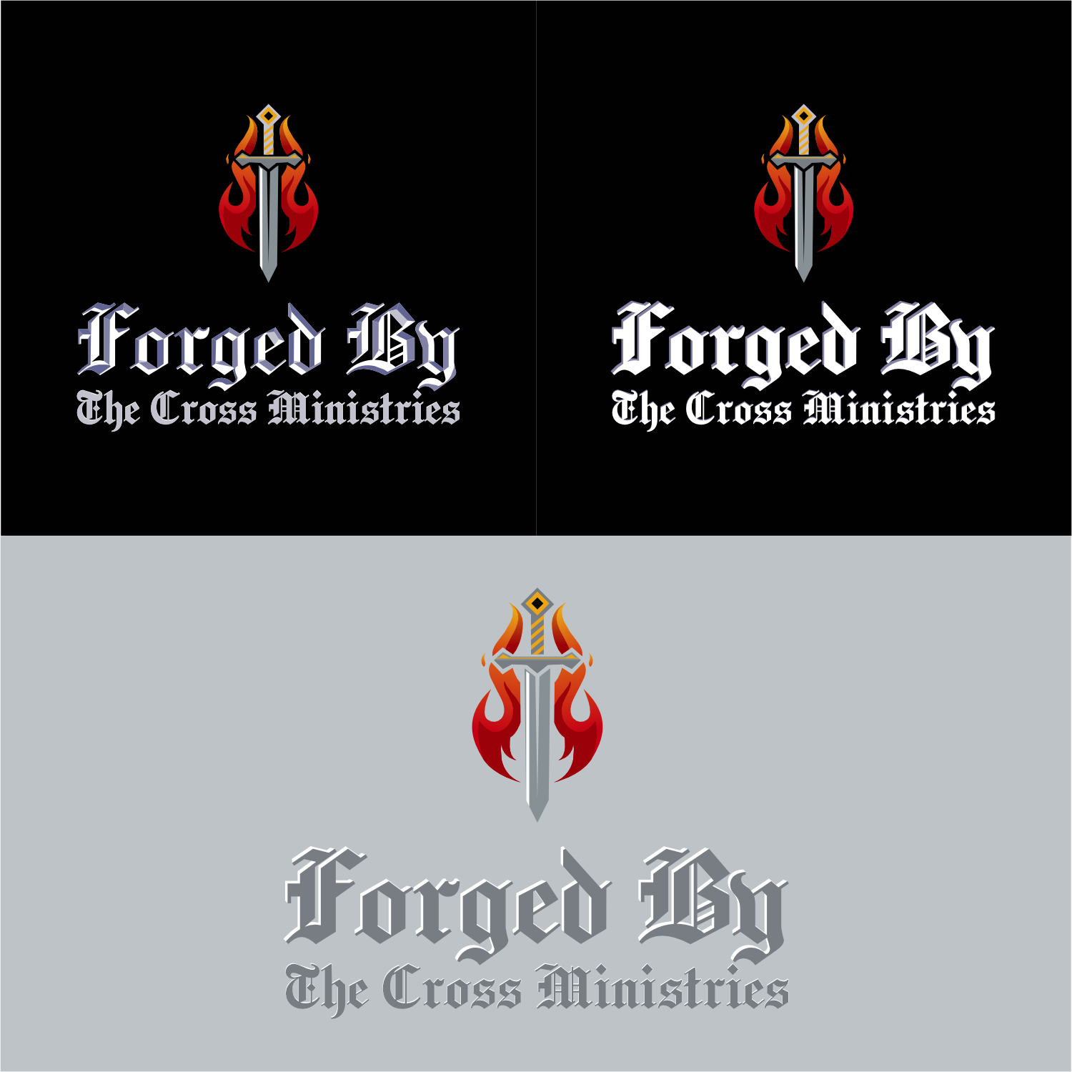 Diseño de Logo por cah awu para Utopian Help PBC | Diseño #36584880