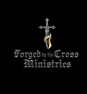 Design de Logo par ThemeBoss pour Utopian Help PBC | Design : #36589540