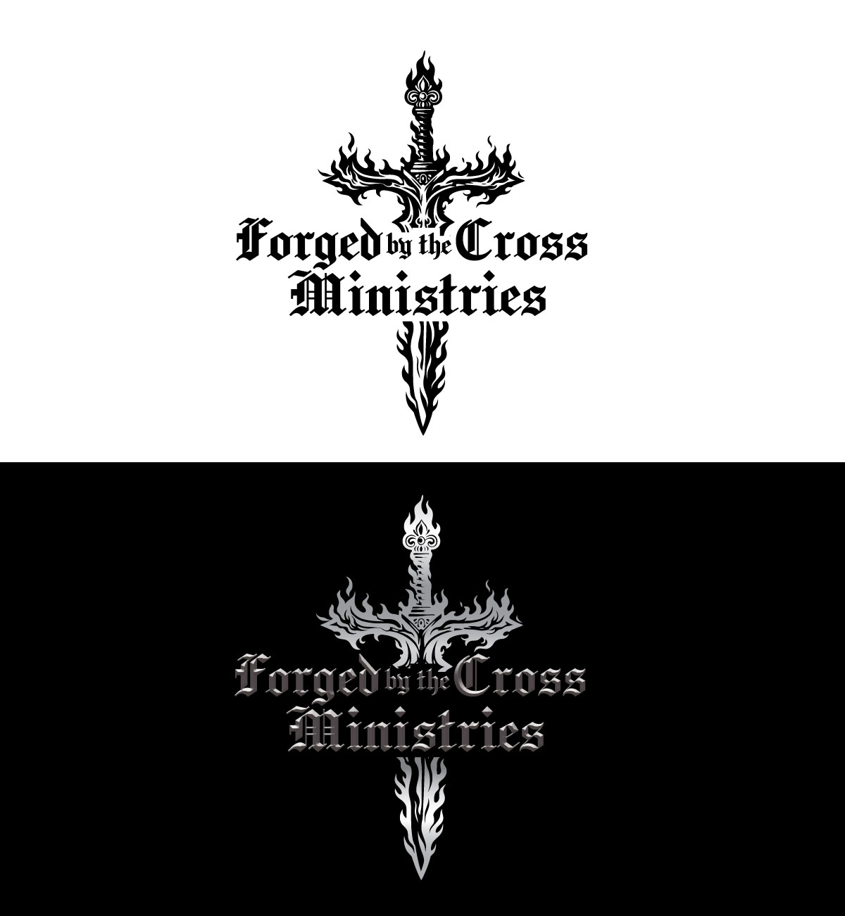 Diseño de Logo por ThemeBoss para Utopian Help PBC | Diseño #36589541