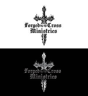 Design de Logo par ThemeBoss pour Utopian Help PBC | Design : #36589541