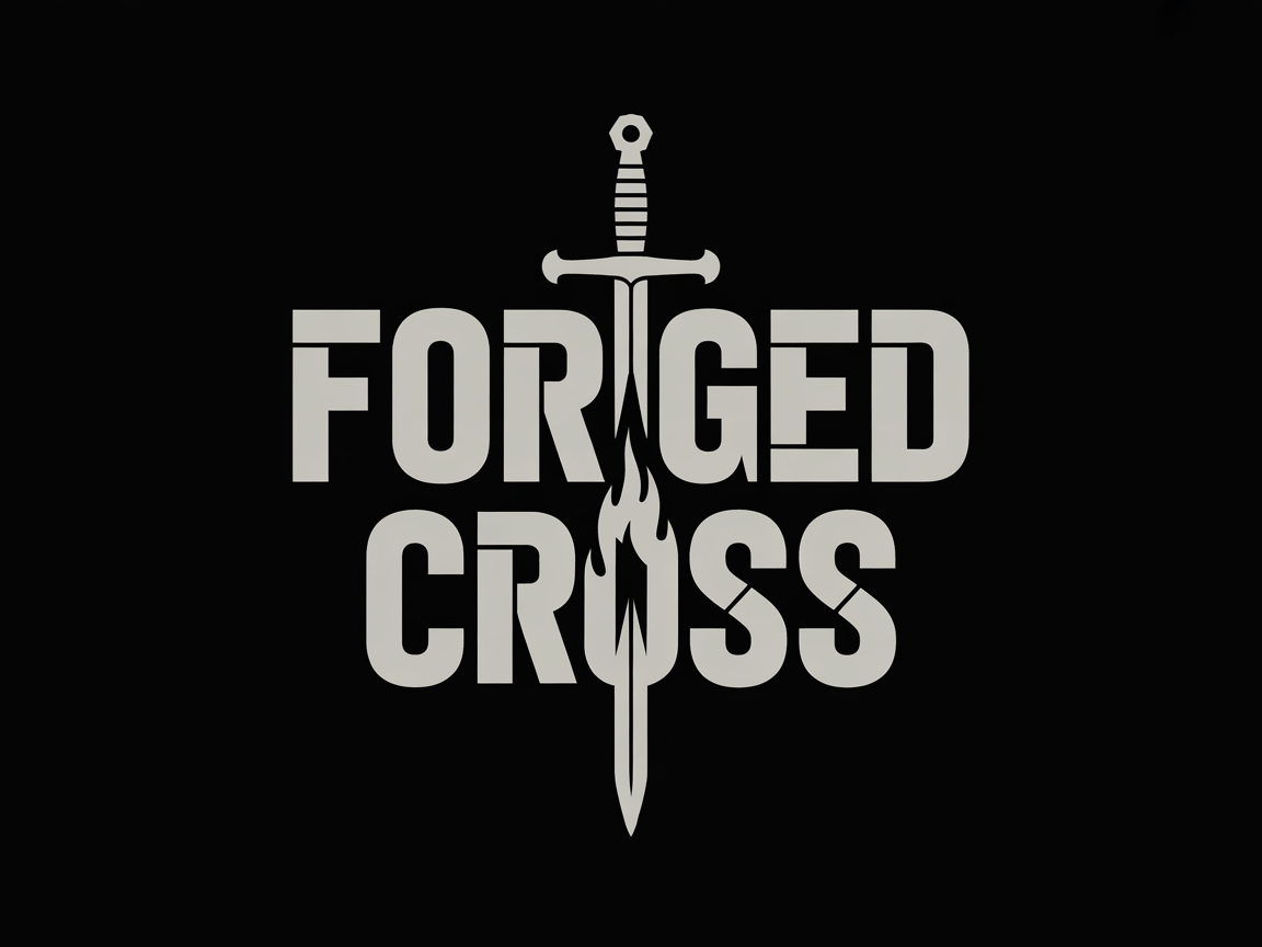 Logo Design by BEANDESIGN^_^ for Utopian Help PBC | Design #36614859