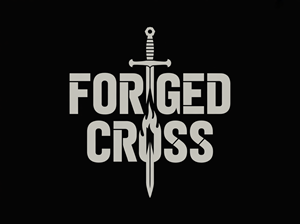 Logo Design by BEANDESIGN^_^ for Utopian Help PBC | Design: #36614859