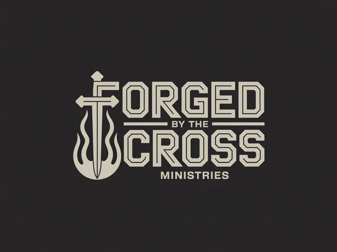 Logo Design by BEANDESIGN^_^ for Utopian Help PBC | Design #36614860