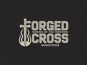 Logo Design by BEANDESIGN^_^ for Utopian Help PBC | Design: #36614860