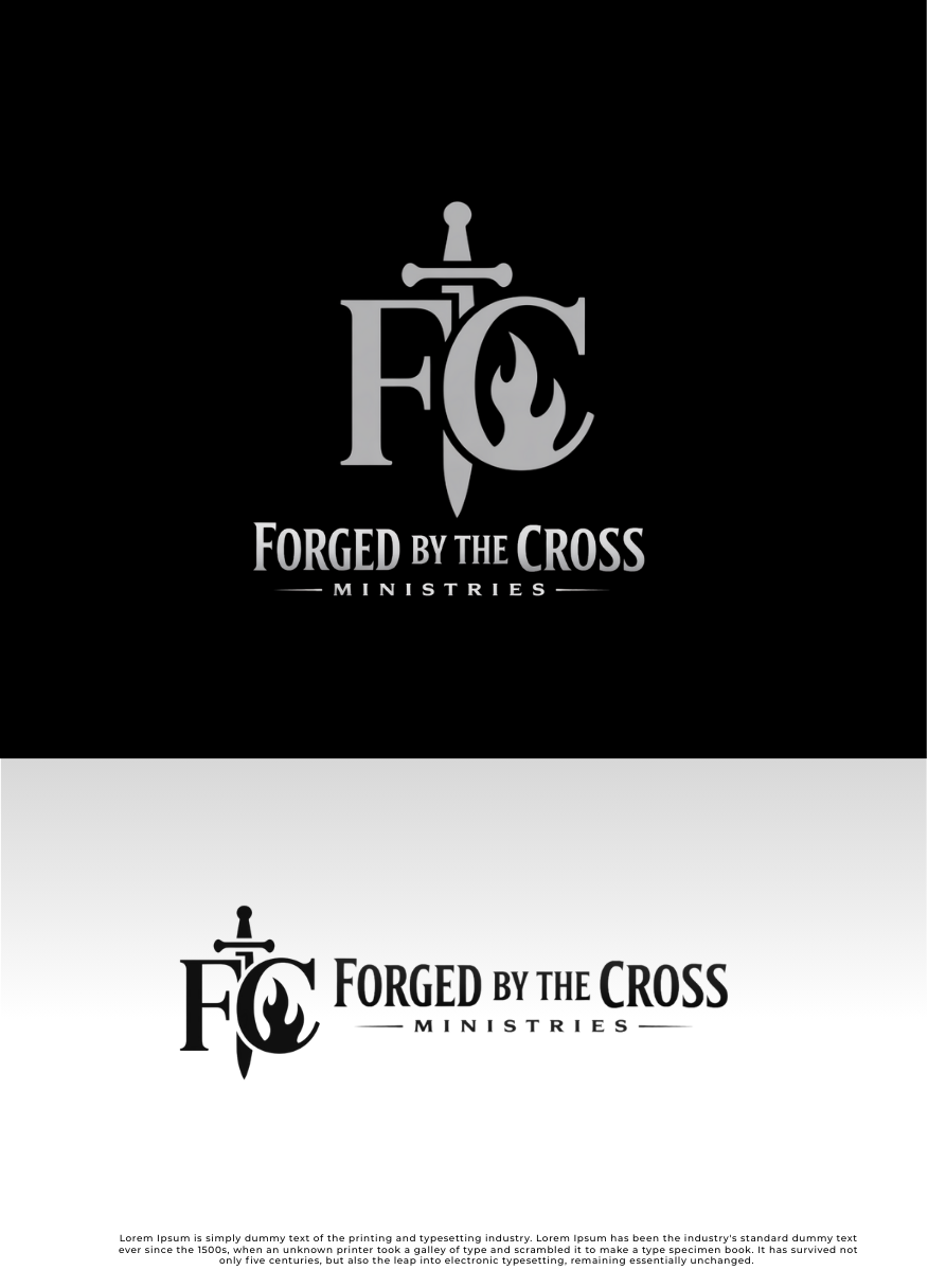 Logo Design by BEANDESIGN^_^ for Utopian Help PBC | Design #36614874