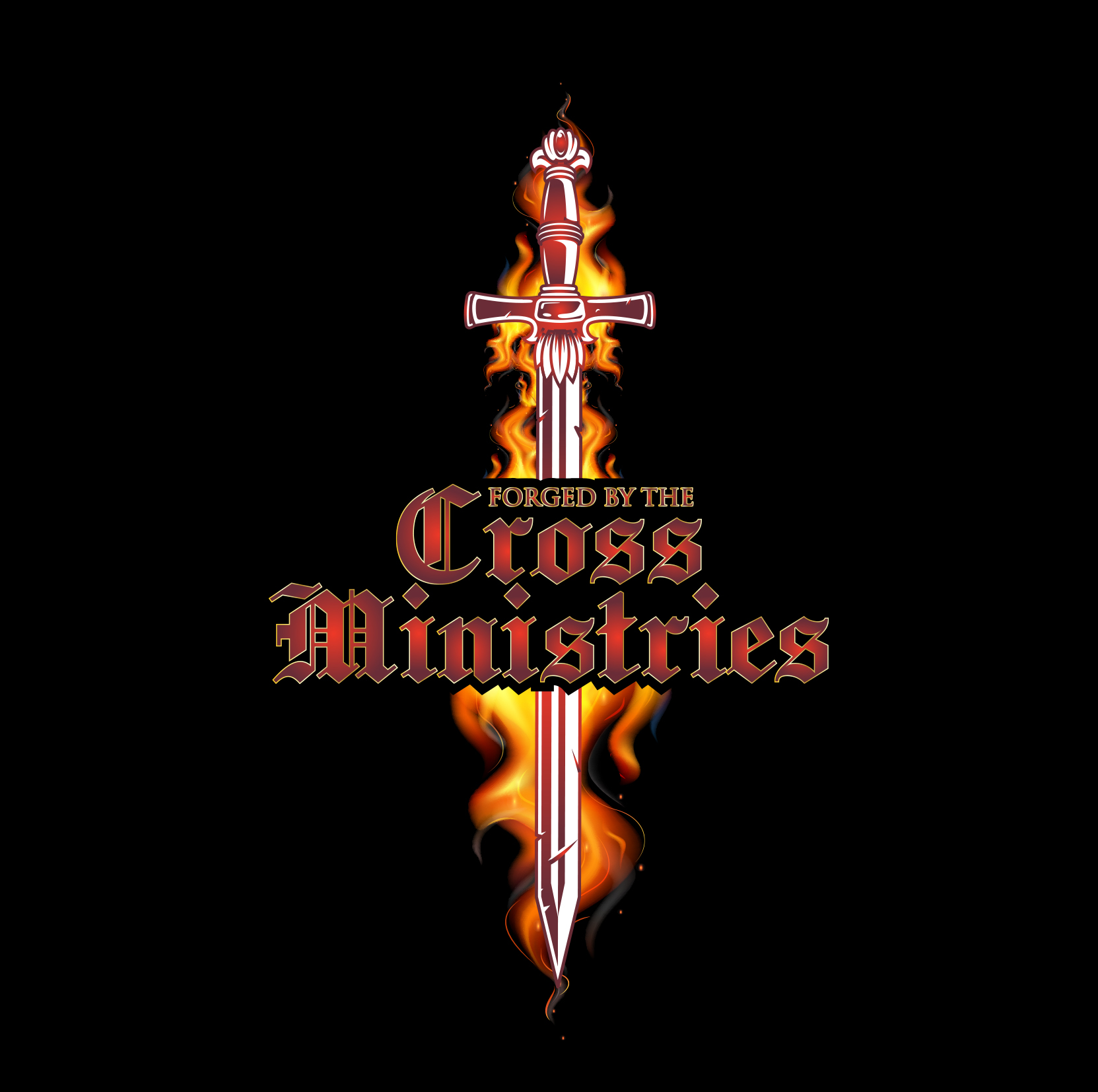 Diseño de Logo por Interloop_Designs para Utopian Help PBC | Diseño #36583844