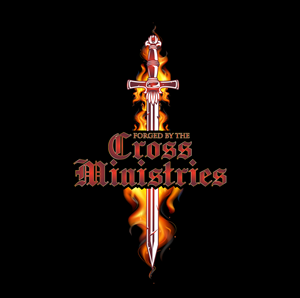 Design de Logo par Interloop_Designs pour Utopian Help PBC | Design : #36583844