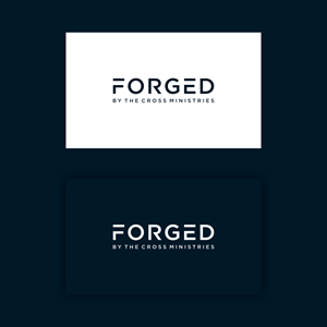 Design de Logo par B.O_studio pour Utopian Help PBC | Design : #36611583