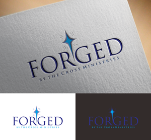 Design de Logo par healer1617 pour Utopian Help PBC | Design : #36582067