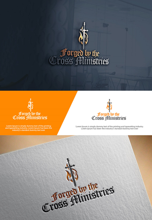 Logo Design by sulemani  creation for Utopian Help PBC | Design: #36584175