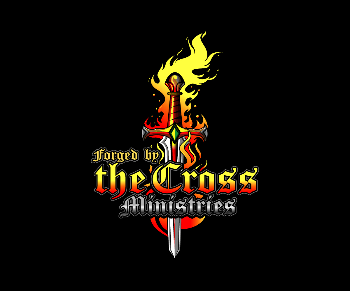 Design de Logo par MM Creation pour Utopian Help PBC | Design #36581387