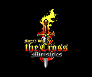 Logo Design by MM Creation for Utopian Help PBC | Design: #36581387