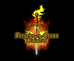 Design de Logo par MM Creation pour Utopian Help PBC | Design #36592298