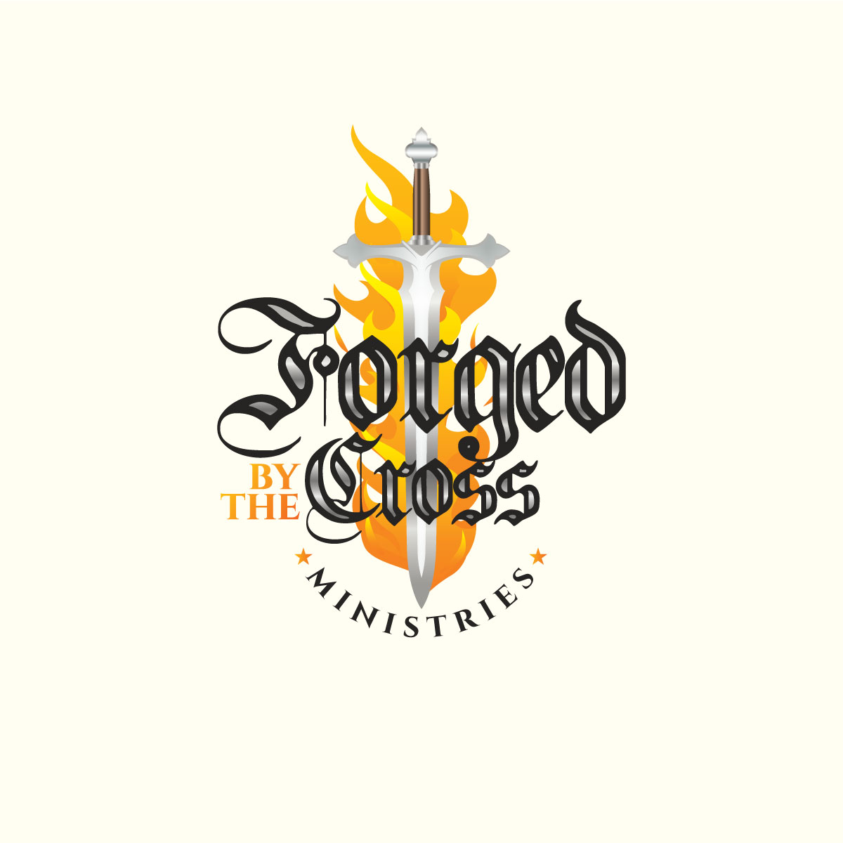 Diseño de Logo por Alex Henry para Utopian Help PBC | Diseño #36582823