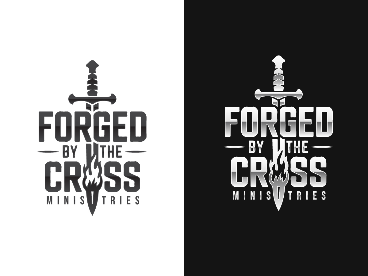 Logo Design by yozdesign for Utopian Help PBC | Design #36590292