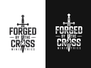 Logo Design by yozdesign for Utopian Help PBC | Design: #36590292