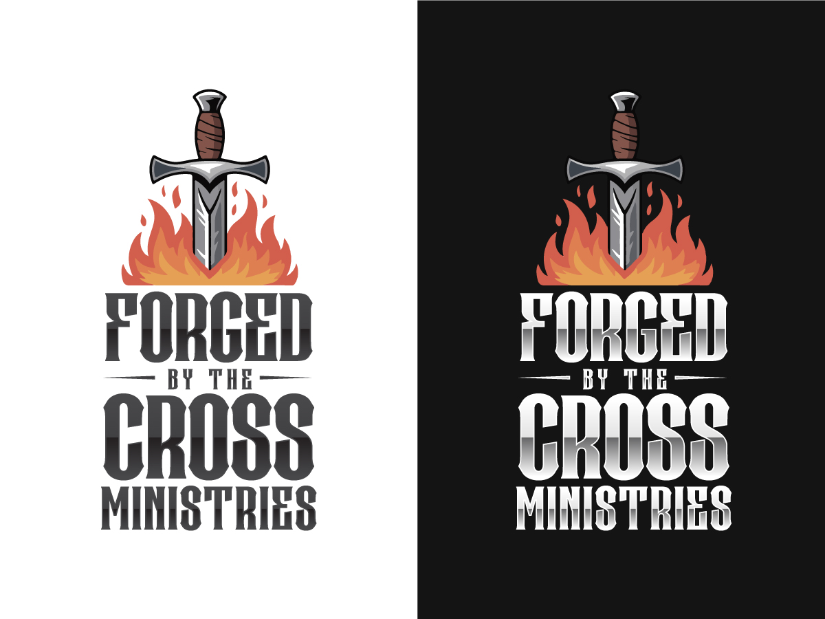 Logo Design by yozdesign for Utopian Help PBC | Design #36590314