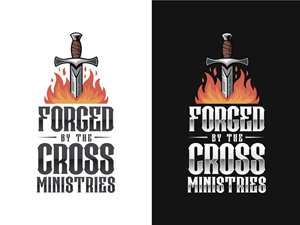 Logo Design by yozdesign for Utopian Help PBC | Design: #36590314