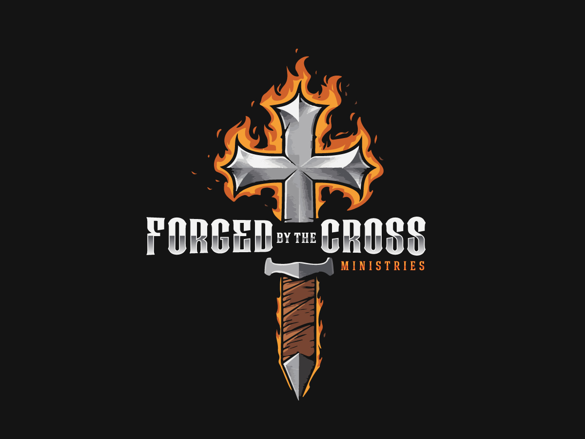 Logo Design by yozdesign for Utopian Help PBC | Design #36590318