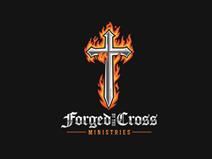 Logo Design by yozdesign for Utopian Help PBC | Design: #36590328