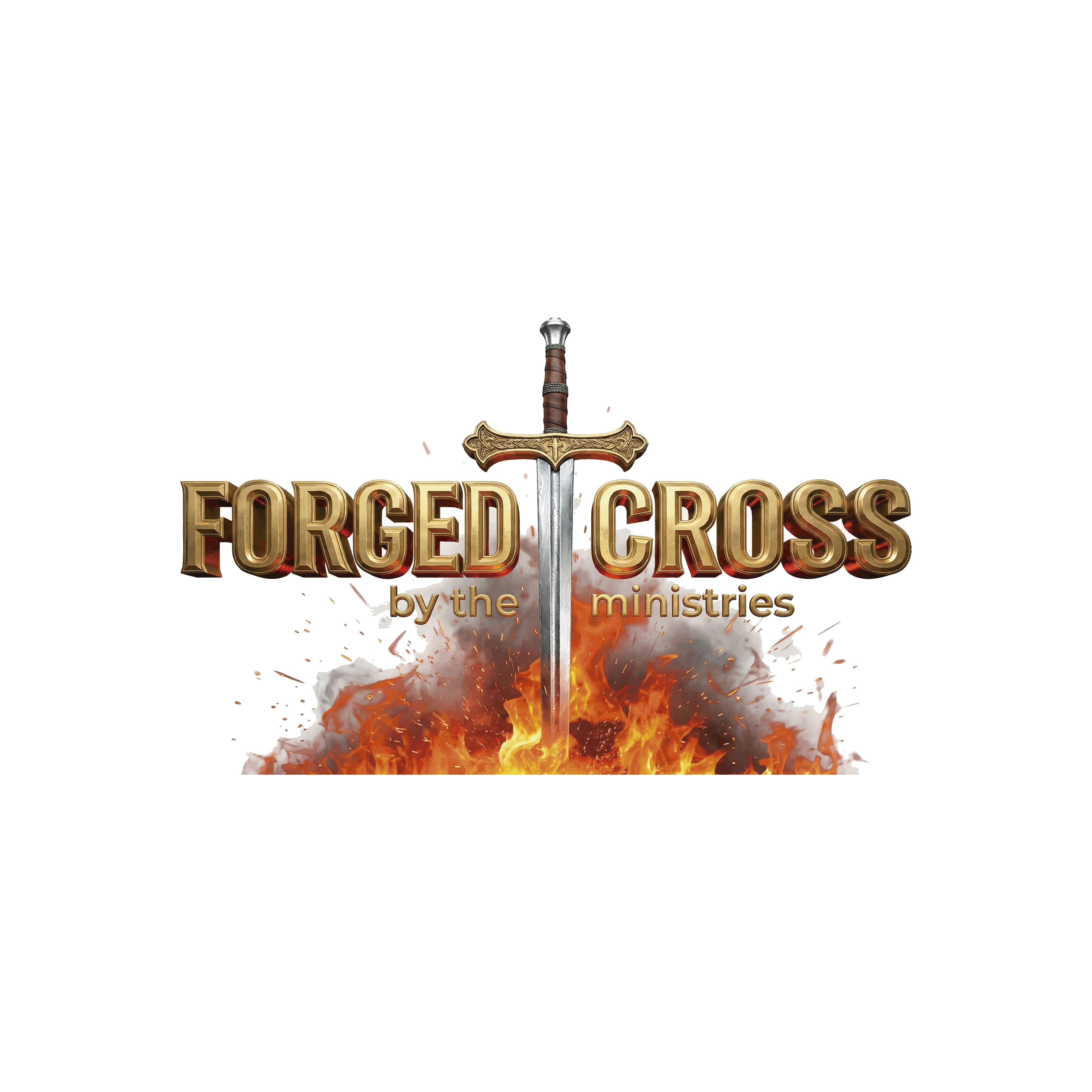 Logo Design by I, Maryzinha for Utopian Help PBC | Design #36612144