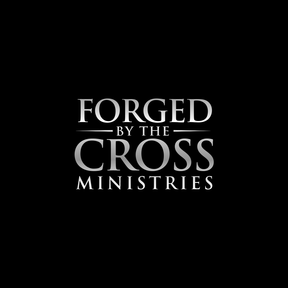 Diseño de Logo por Noor Ezz para Utopian Help PBC | Diseño #36614996