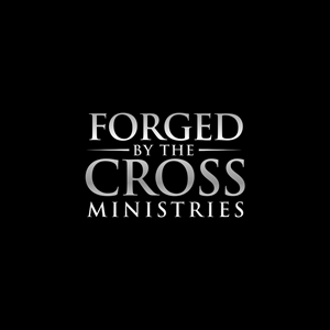 Design de Logo par Noor Ezz pour Utopian Help PBC | Design : #36614996