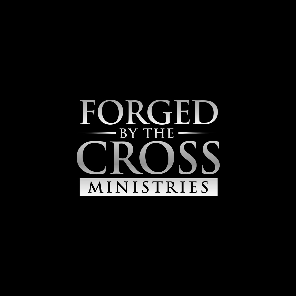 Diseño de Logo por Noor Ezz para Utopian Help PBC | Diseño #36614997