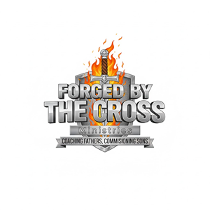 Logo Design by NovaCriação for Utopian Help PBC | Design: #36598730