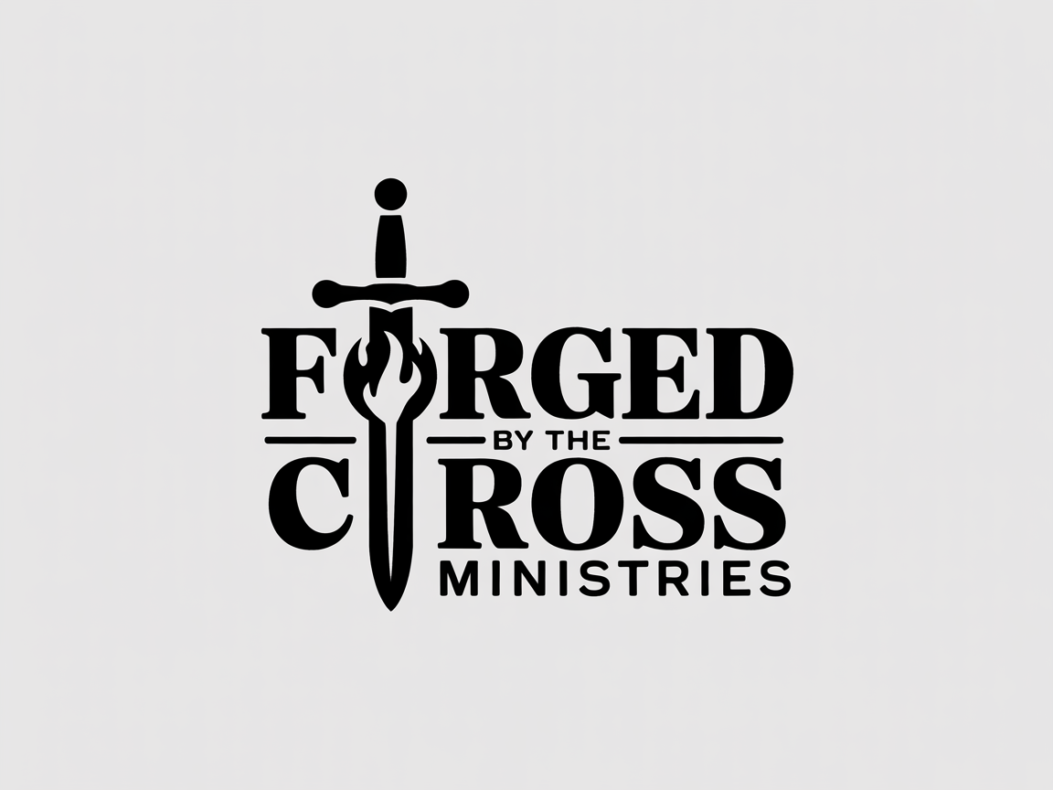 Logo Design by echosaputro for Utopian Help PBC | Design #36614851