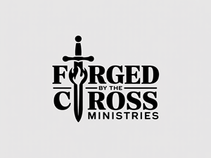 Logo Design by echosaputro for Utopian Help PBC | Design: #36614851