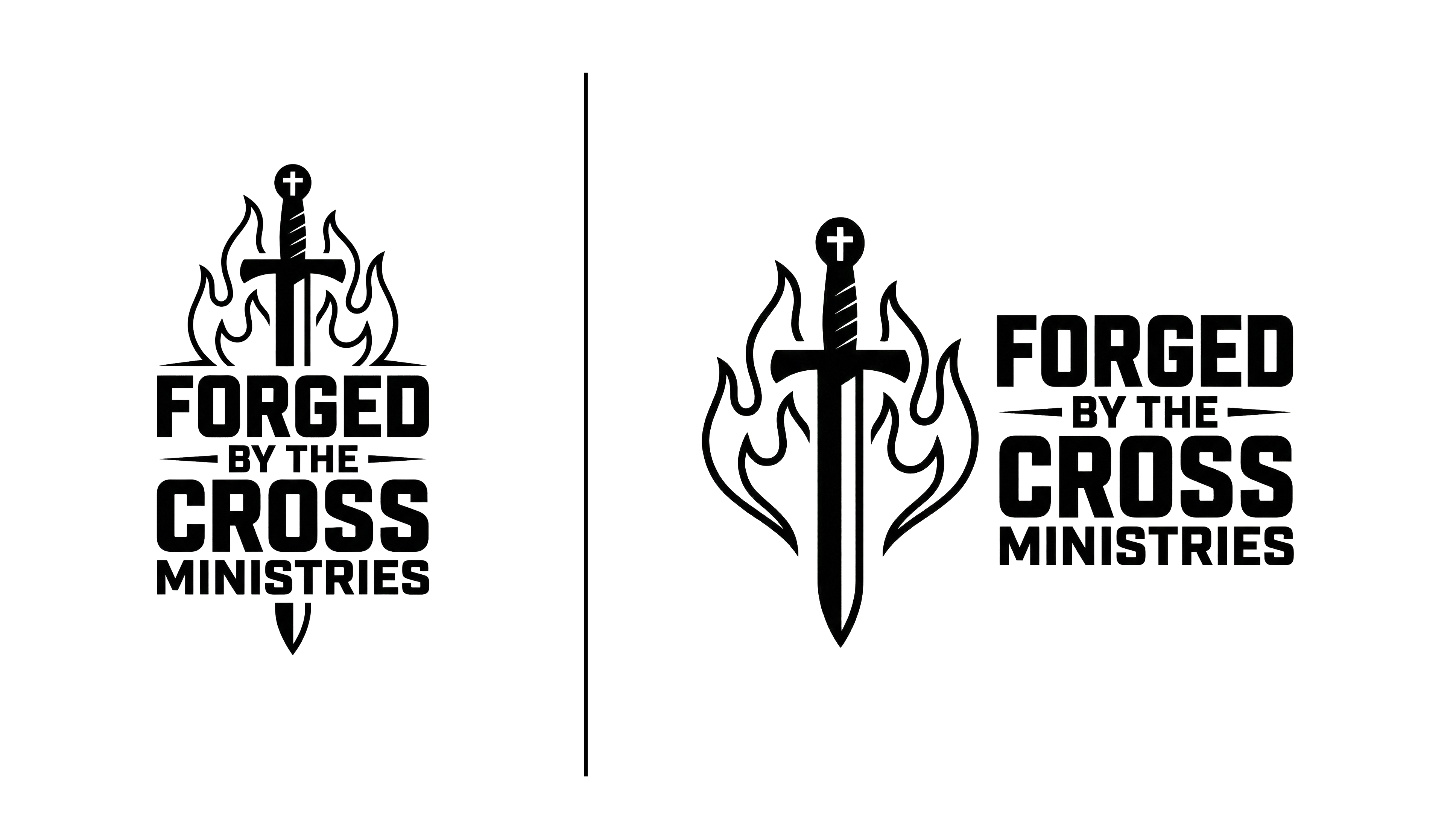 Diseño de Logo por HSL Brain para Utopian Help PBC | Diseño #36584788